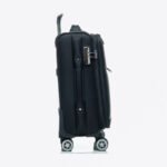 Cosmos Luggage - Image 5