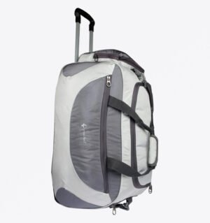 Polyester-Trolley